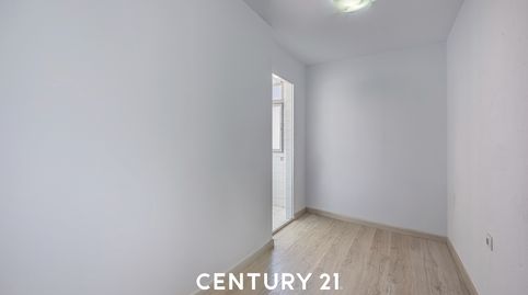 Foto 3 von Wohnung zur Miete in N/a, -1, Parque Central, Estepona