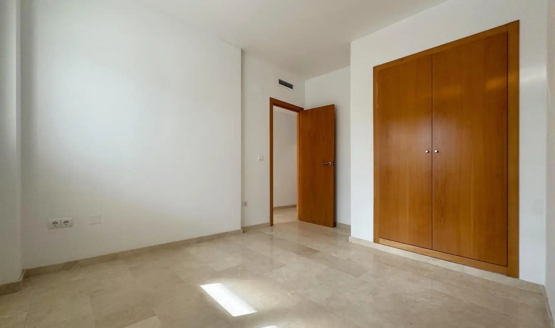 Apartment with terrace for sale in Pego, imagen 19
