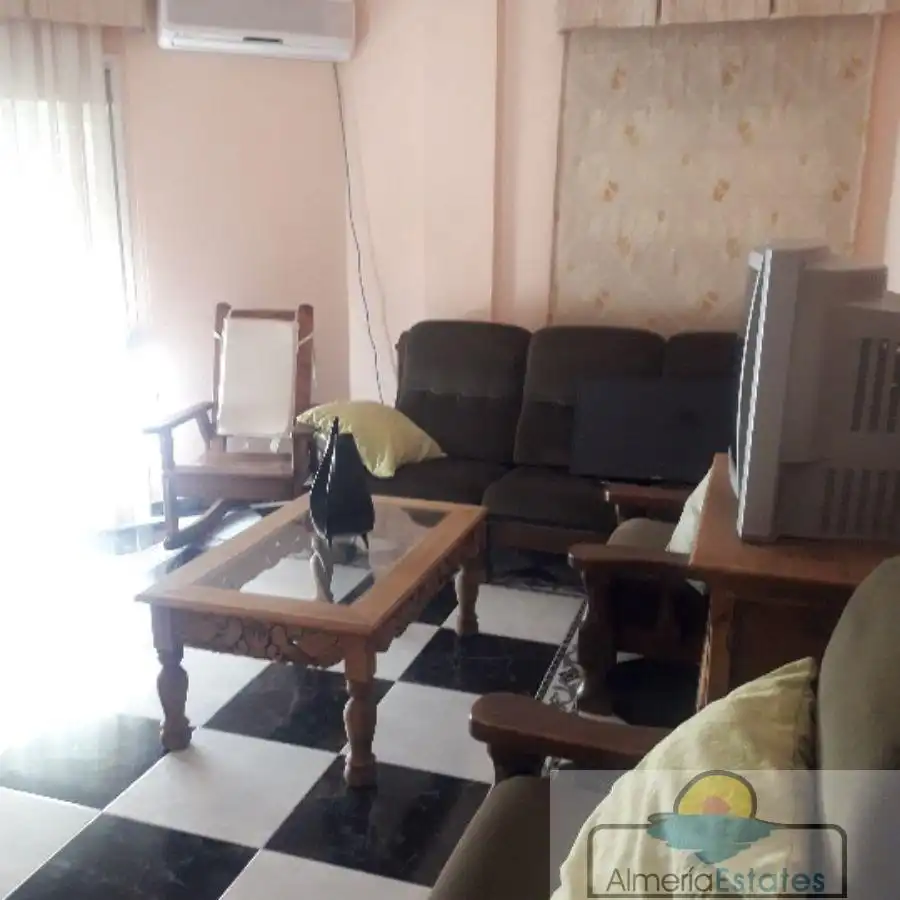 Casa en venta en Albox, imagen 10