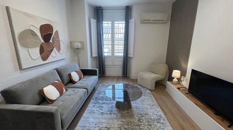 Foto 4 de Pis en venda a Perchel Norte, Málaga Capital