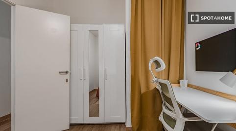 Foto 2 de Piso para compartir en Centre, L'Hospitalet de Llobregat