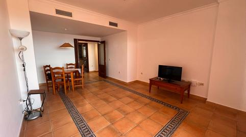 Foto 4 de Apartament de lloguer a Calle Cristobal Colón de Calahonda, 4, Calahonda, Mijas