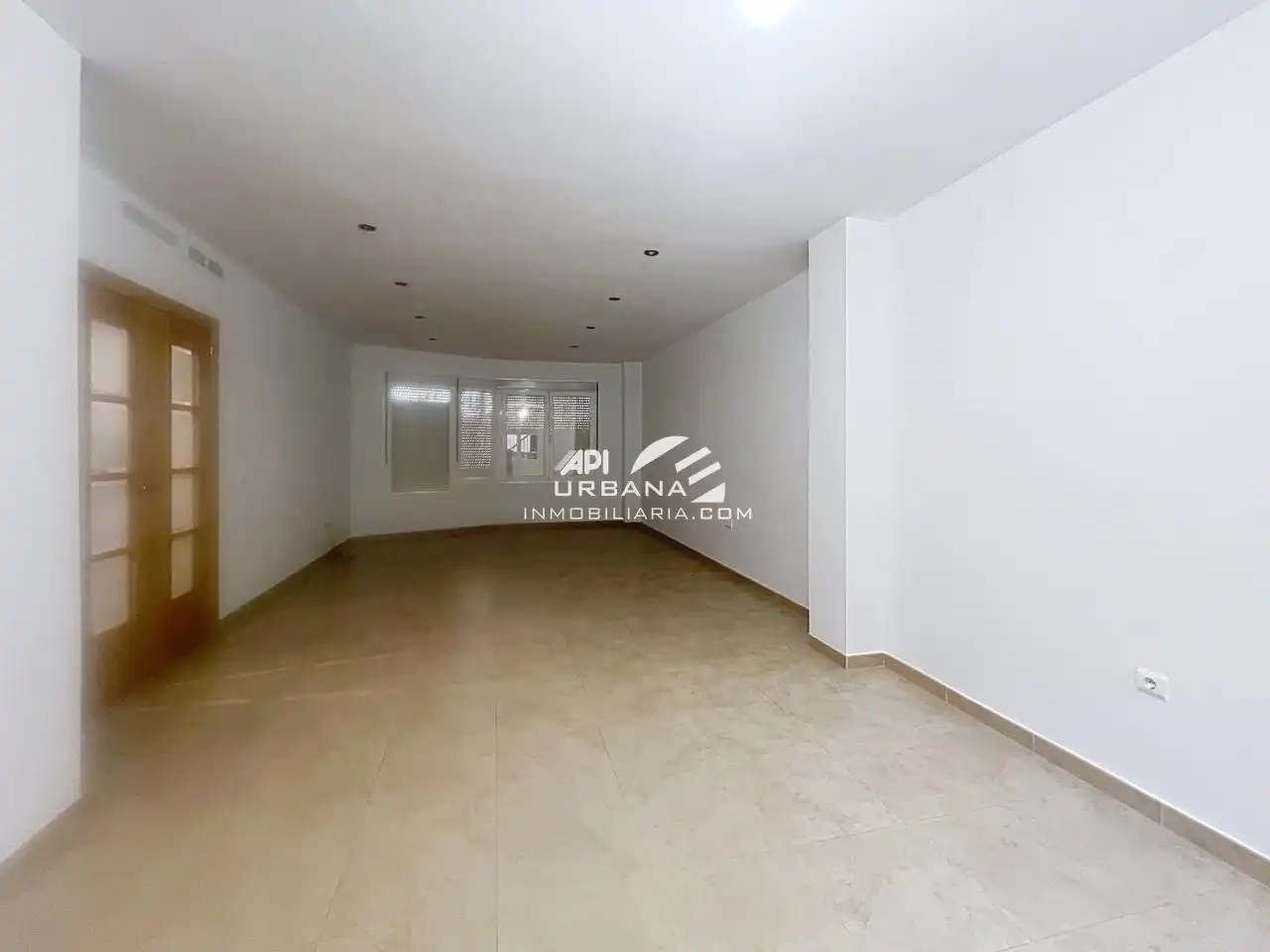 Houses for sale in Lucena  with Air Conditioner, Terrace and Swimming Pool