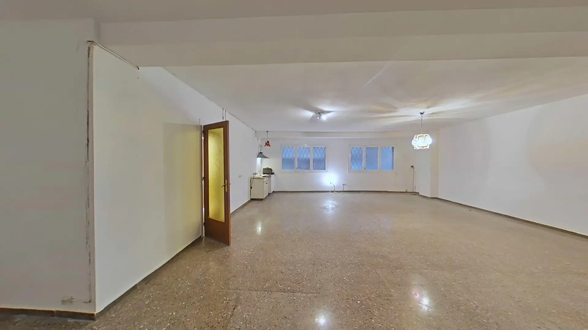 Loft zum Verkauf in Barcelona