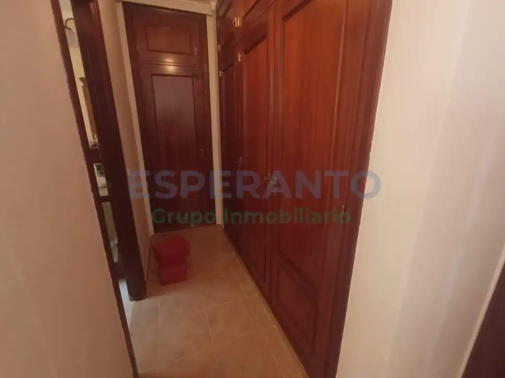 Adosado en venta en Manantiales - Lagar - Cortijo, imagen 24
