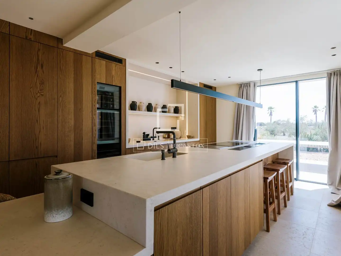 Villa avec piscine à vendre à Formentera, imagen 19
