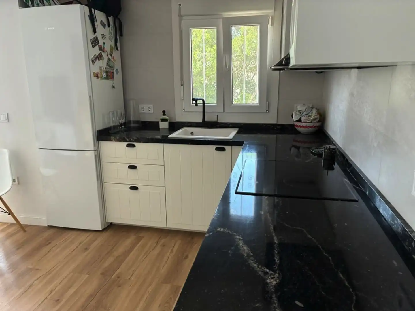 Apartament en venda a Nueva Andalucía, imagen 6
