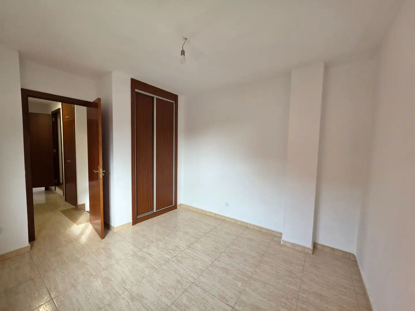 Haus mit Garten zum Verkauf in Cubas de la Sagra, imagen 12