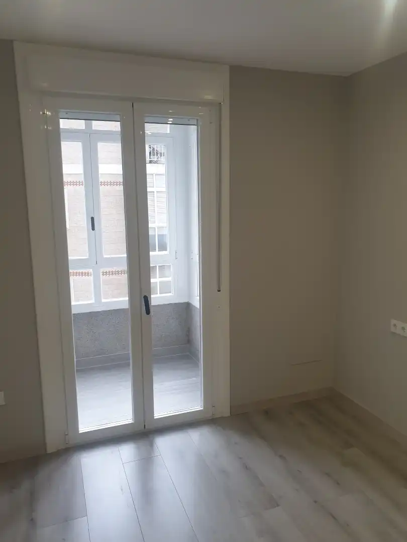 Flat with lift to rent in San Rosendo, imagen 4