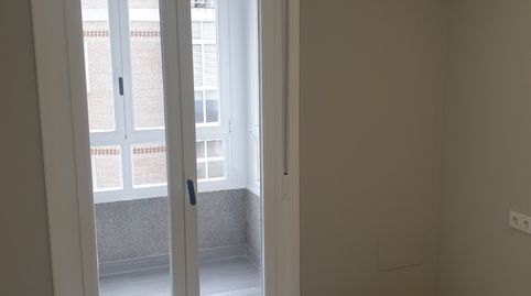 Foto 4 de Pis de lloguer a San Rosendo, Ourense Capital