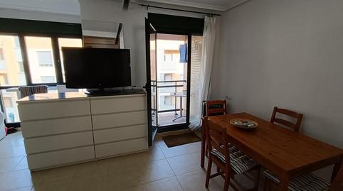 Foto 5 de Apartamento en venta en Posada - Barro, Asturias