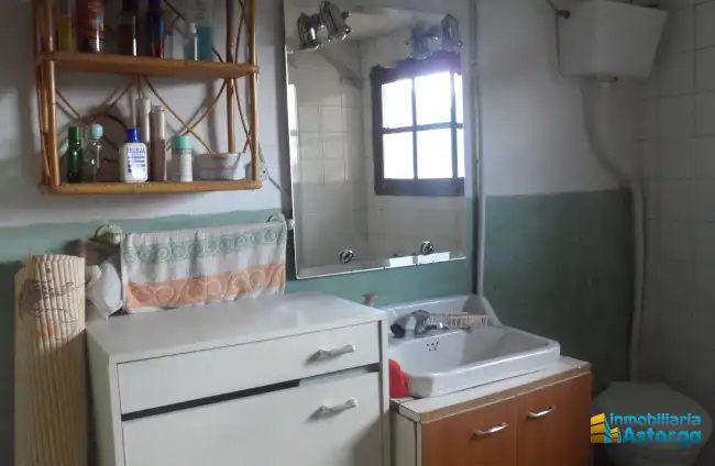 Casa o xalet en venda a LE-6426, 5, Valderrey