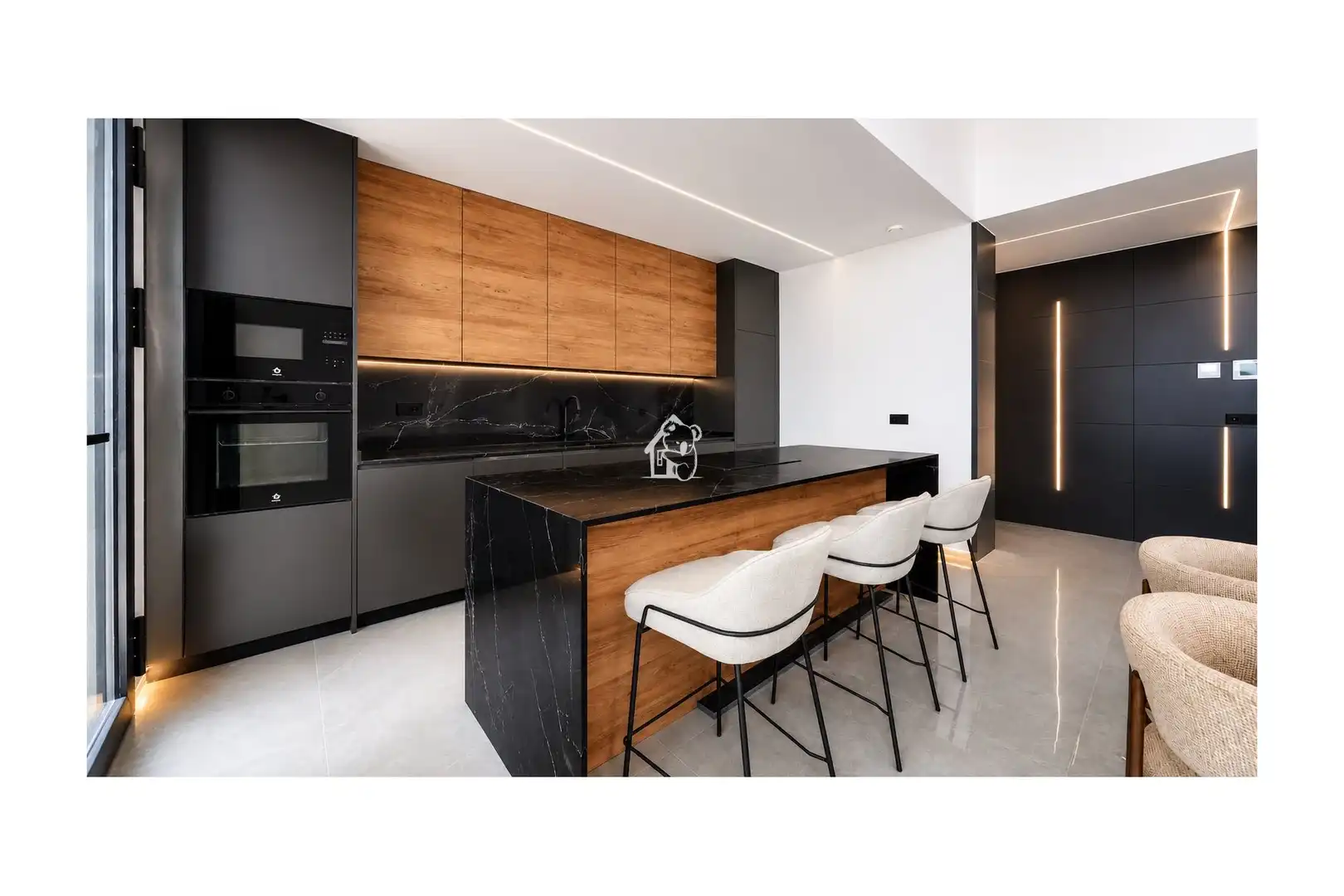 Casa con piscina en venta en Orihuela Costa, imagen 13
