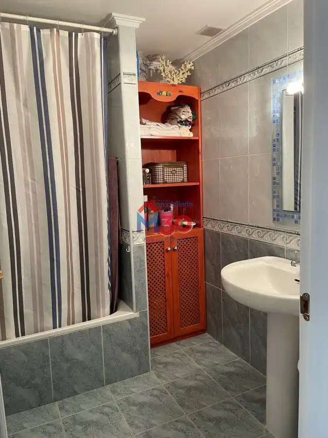 Chalet en venta en Bayas - Polígono, imagen 8
