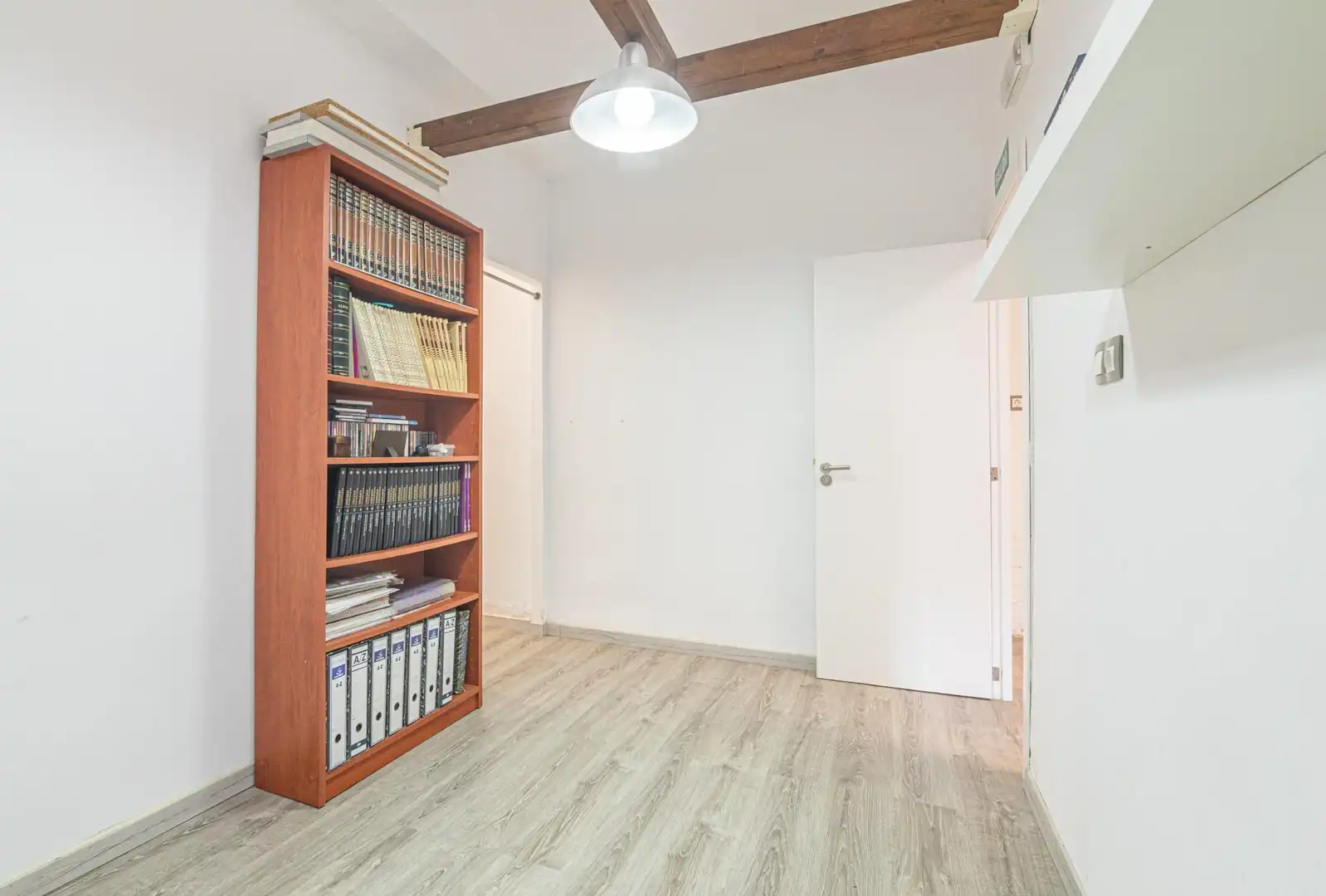 Local en venta en Elche / Elx