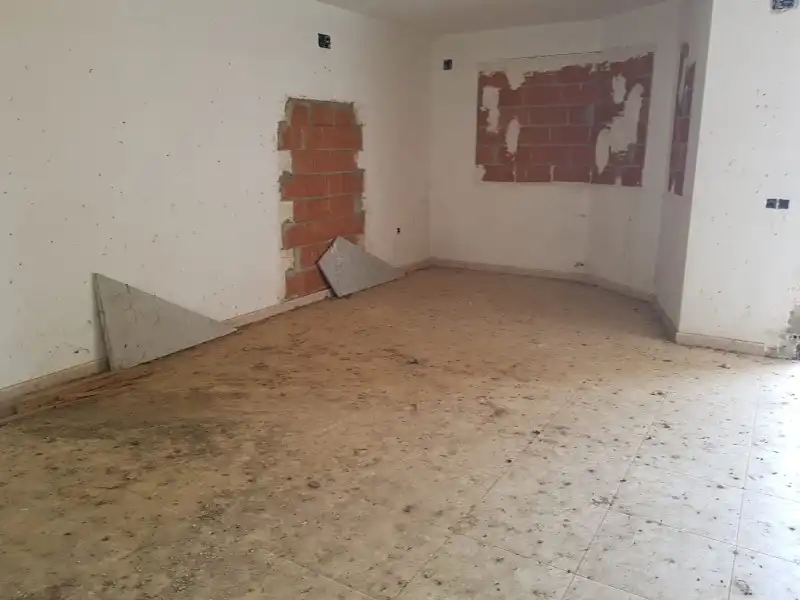 Casa o chalet en venta en Pedroso de Acim con Jardín privado
