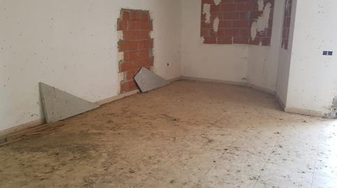 Photo 5 of House or chalet for sale in Pedroso de Acim, Cáceres