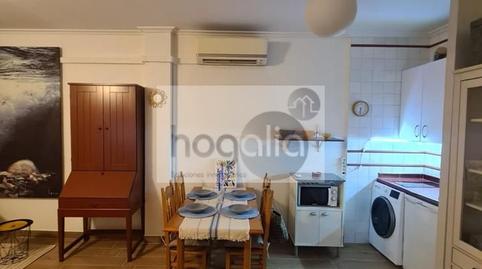 Photo 3 of Flat to rent in Alfalfa - Santa Cruz,  Sevilla Capital
