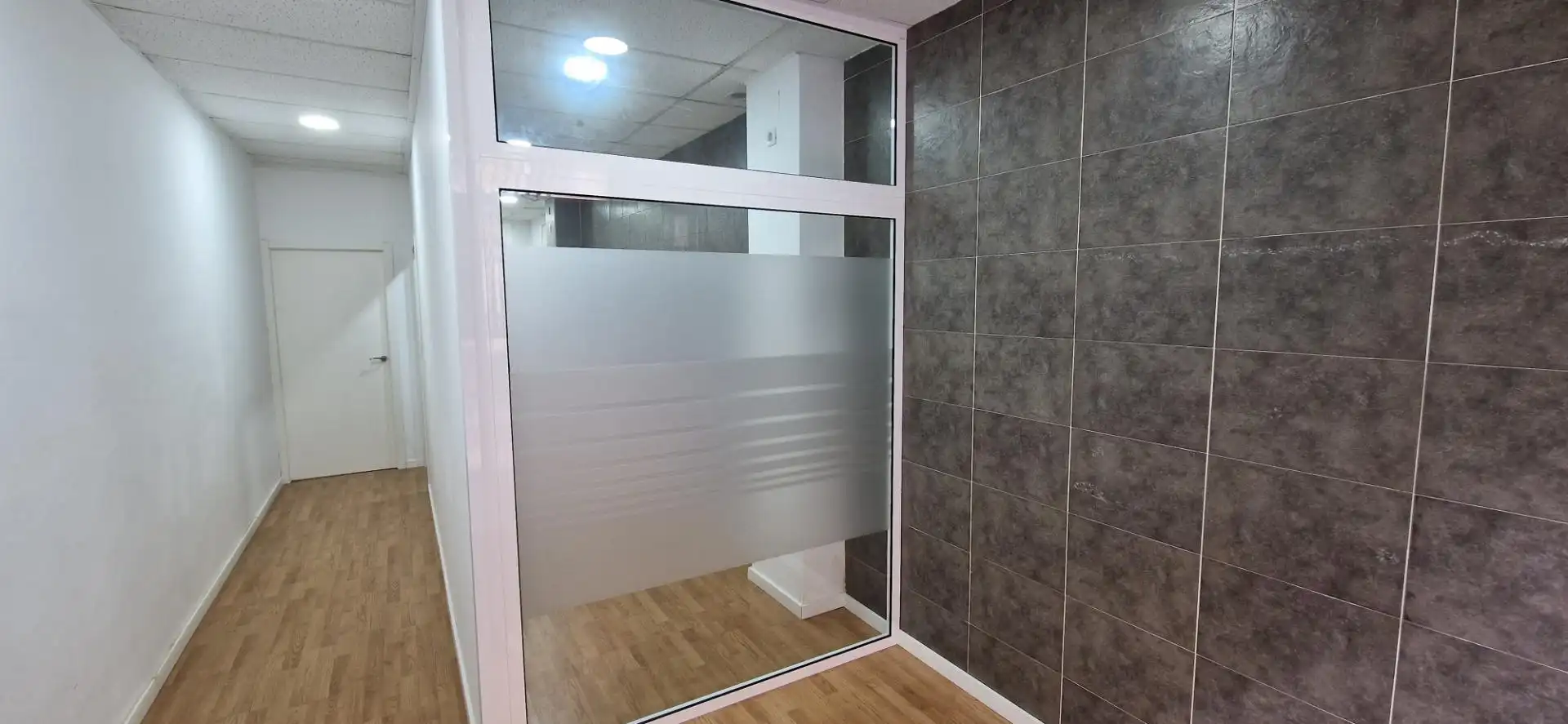 Wohnung zum Verkauf in Pueblo de Cullera, imagen 2