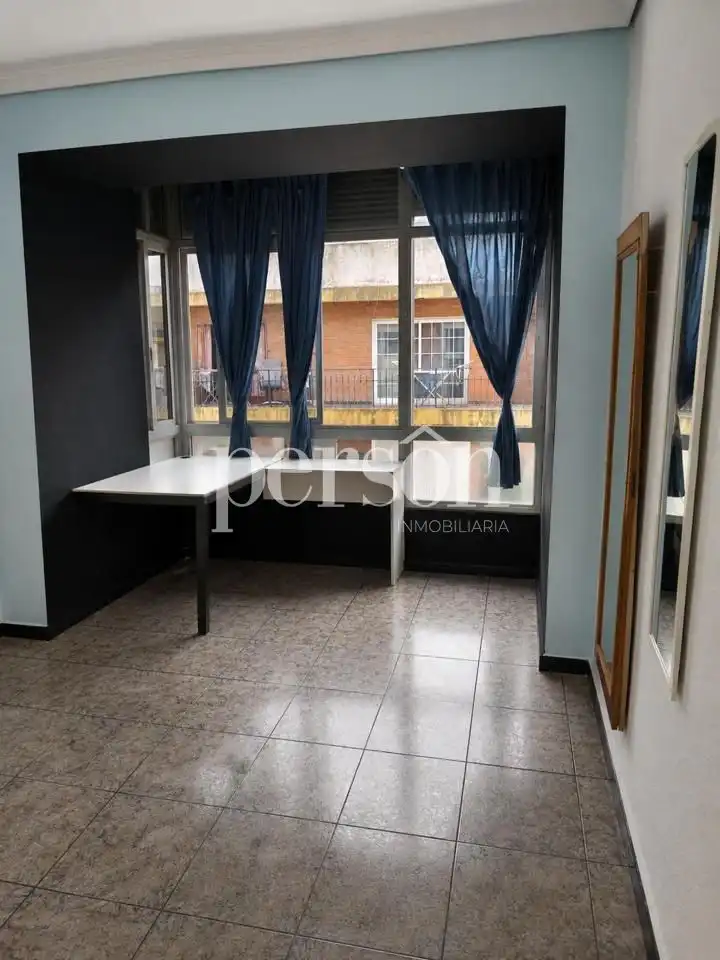 Piso en venta en Sueca con Amueblado