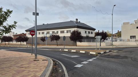 Foto 4 von Geschaftsraum zur Miete in Urb. Belvalle, Meco