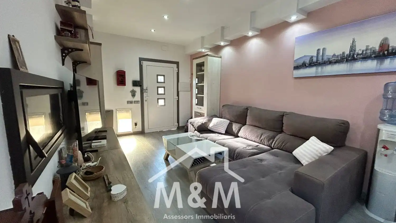 Casa in vendita a Montmar, imagen 10