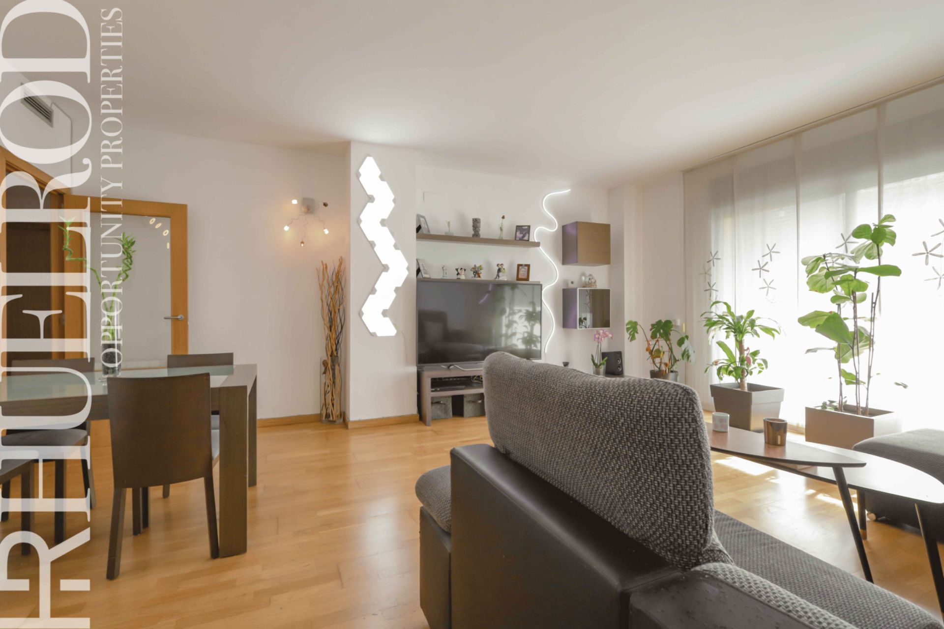 Flat for sale in Carrer de Pere IV, El Poblenou