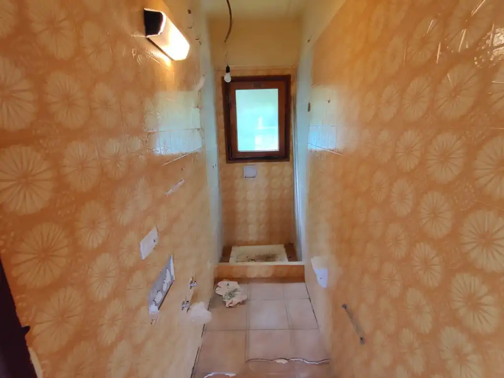 Bathroom of Houses for sale in Pals  with Private garden, Terrace and Swimming Pool