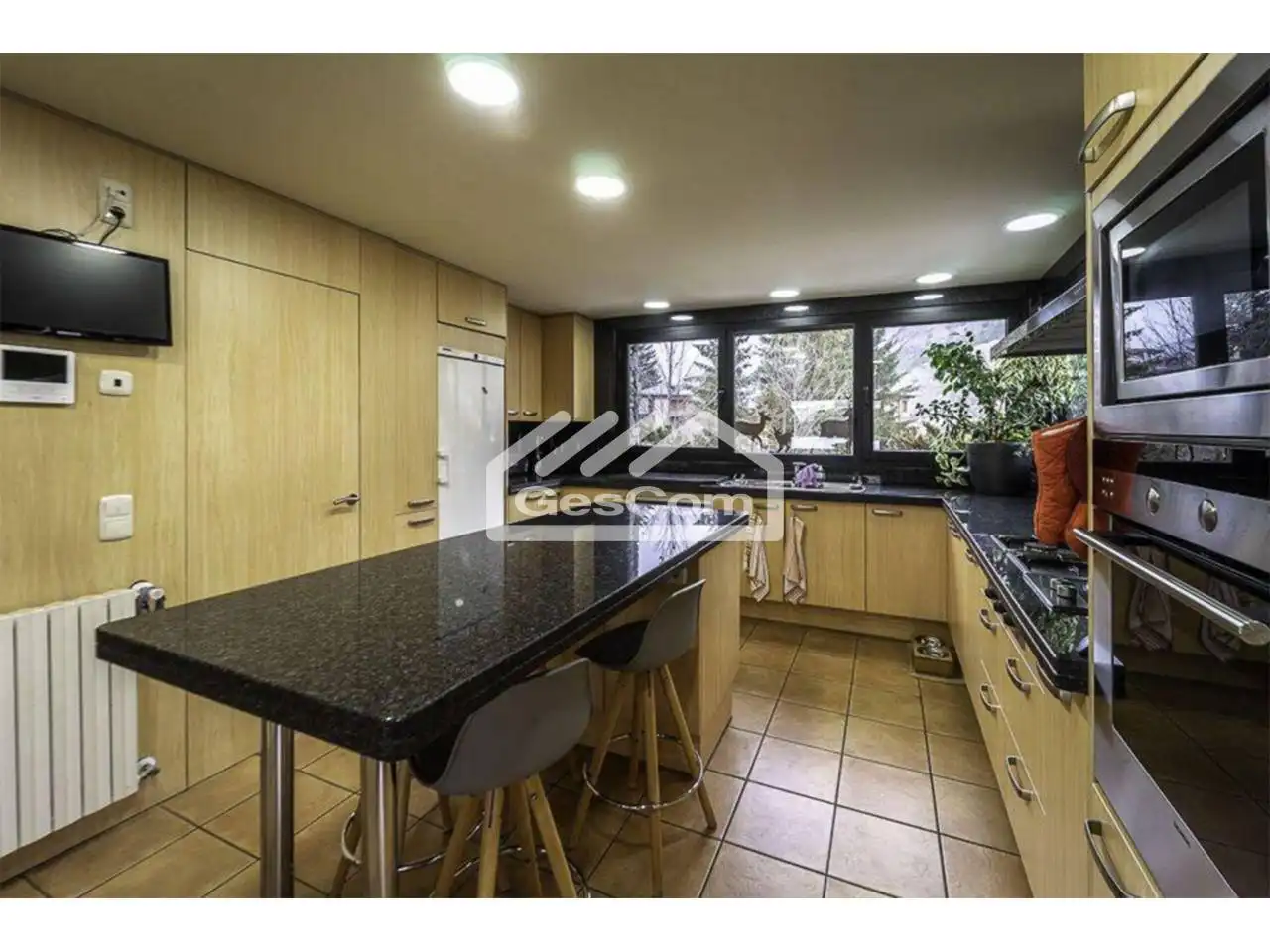 Villa zum Verkauf in Ordino - Ansalonga - Sornàs, imagen 33