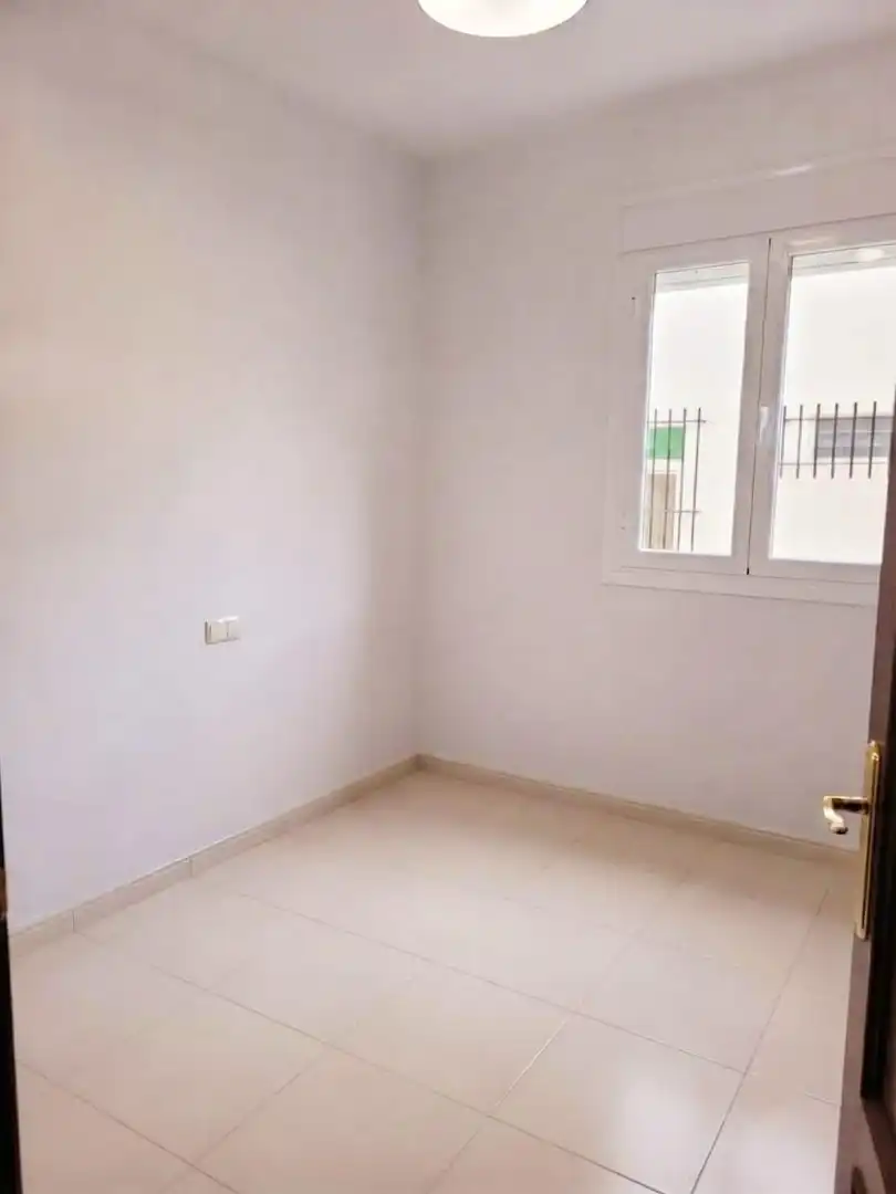 Piso con ascensor en venta en Calle VICTORIA BARO, imagen 15