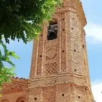 Casa adosada en venta en Villahermosa del Campo
