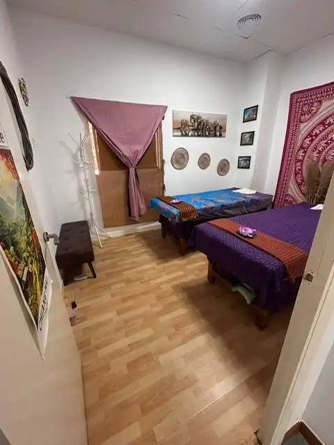 Local comercial en venta en Calle de Dámaso Alonso, imagen 15