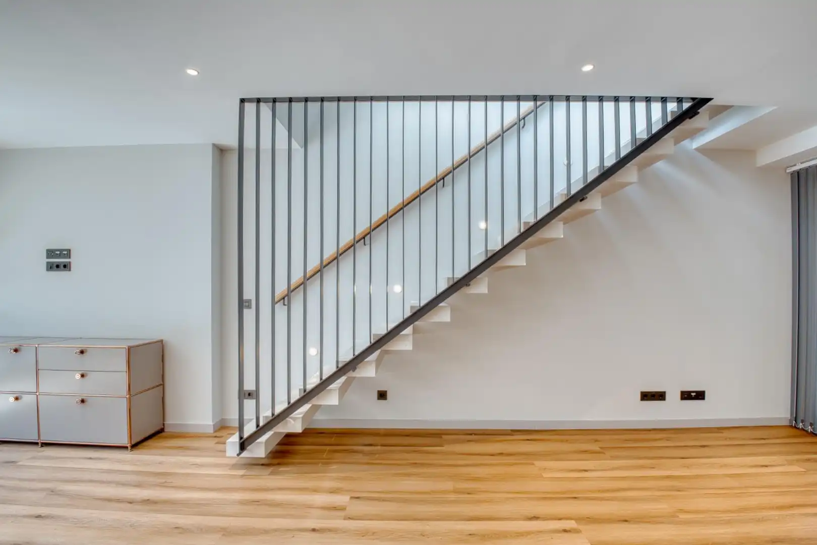 Apartamento en venta en Andorra la Vella con Aire acondicionado, Calefacción y Parquet