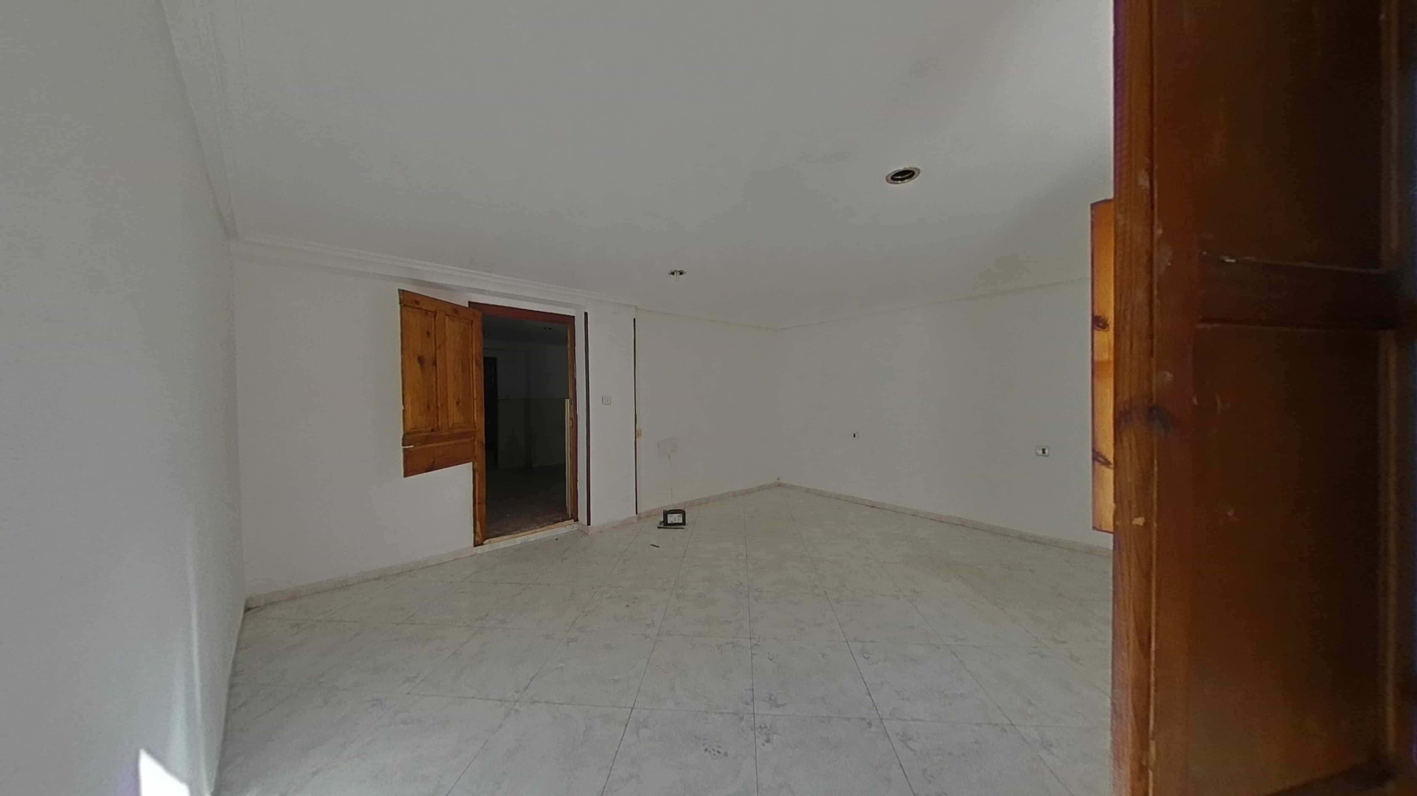 Single-family semi-detached for sale in Puente Y Cueva, Autol