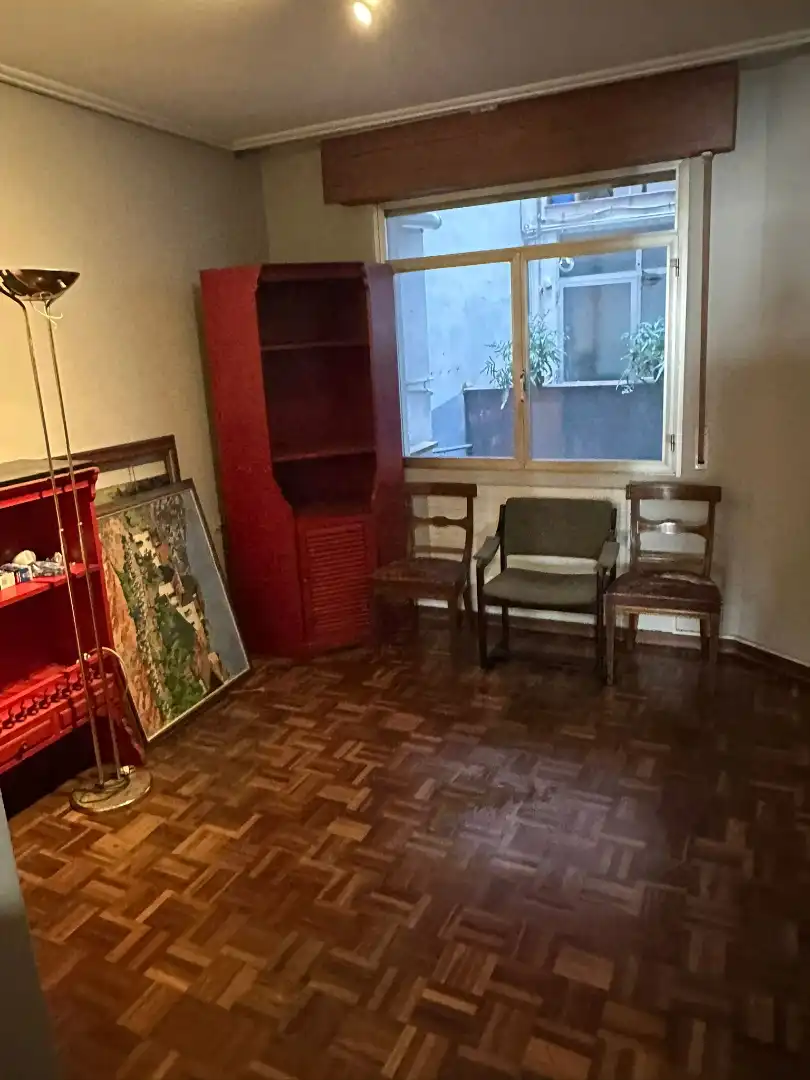 Appartement avec ascenseur à vendre à Foru Kalea, imagen 2