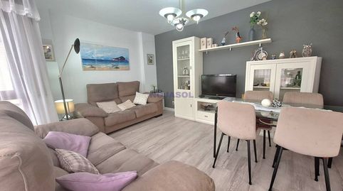 Foto 4 von Wohnungen zum Verkauf in Calle la Brava, Pedroso, Noja