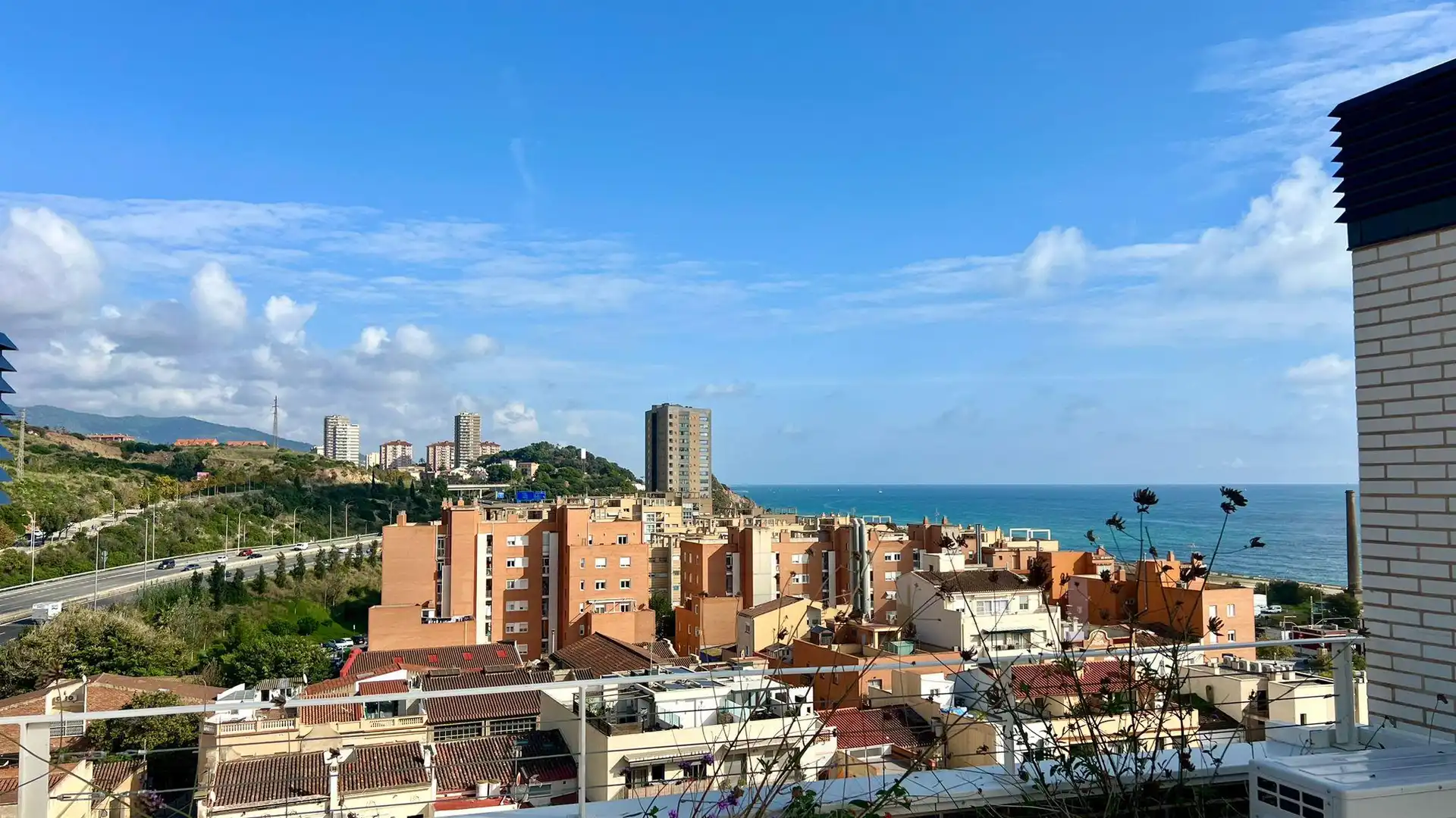 Casa o chalet en venta en Montgat