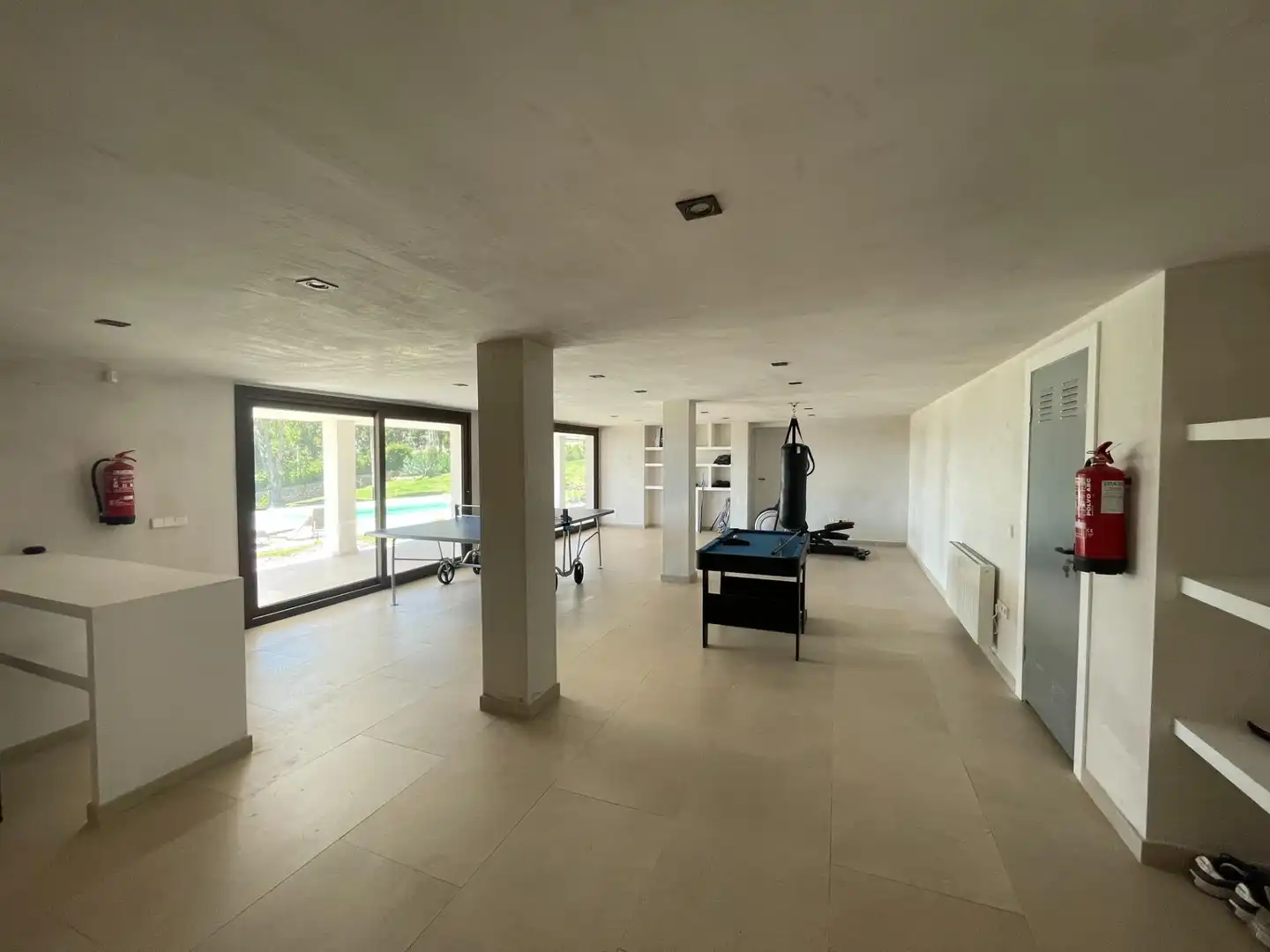 Casa o xalet en venda en Tarifa amb Jardí privat, Terrassa i Traster