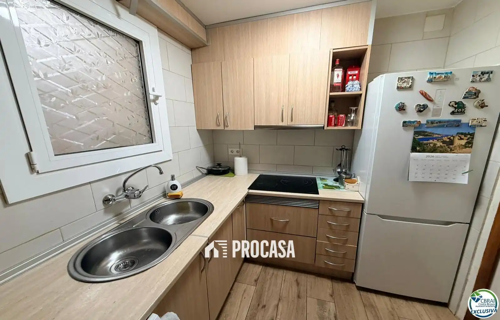 Wohnung zum Verkauf in MADRID, imagen 8