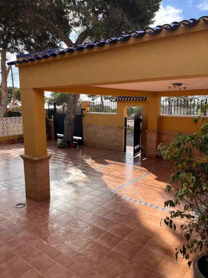 Casa a schiera con giardino in vendita a N/A, imagen 5