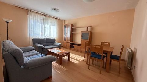 SE VENDE PISO DE 3 DORMITORIOS CON ASCENSOR EN PERFECTO ESTADO EN PEÑARANDA