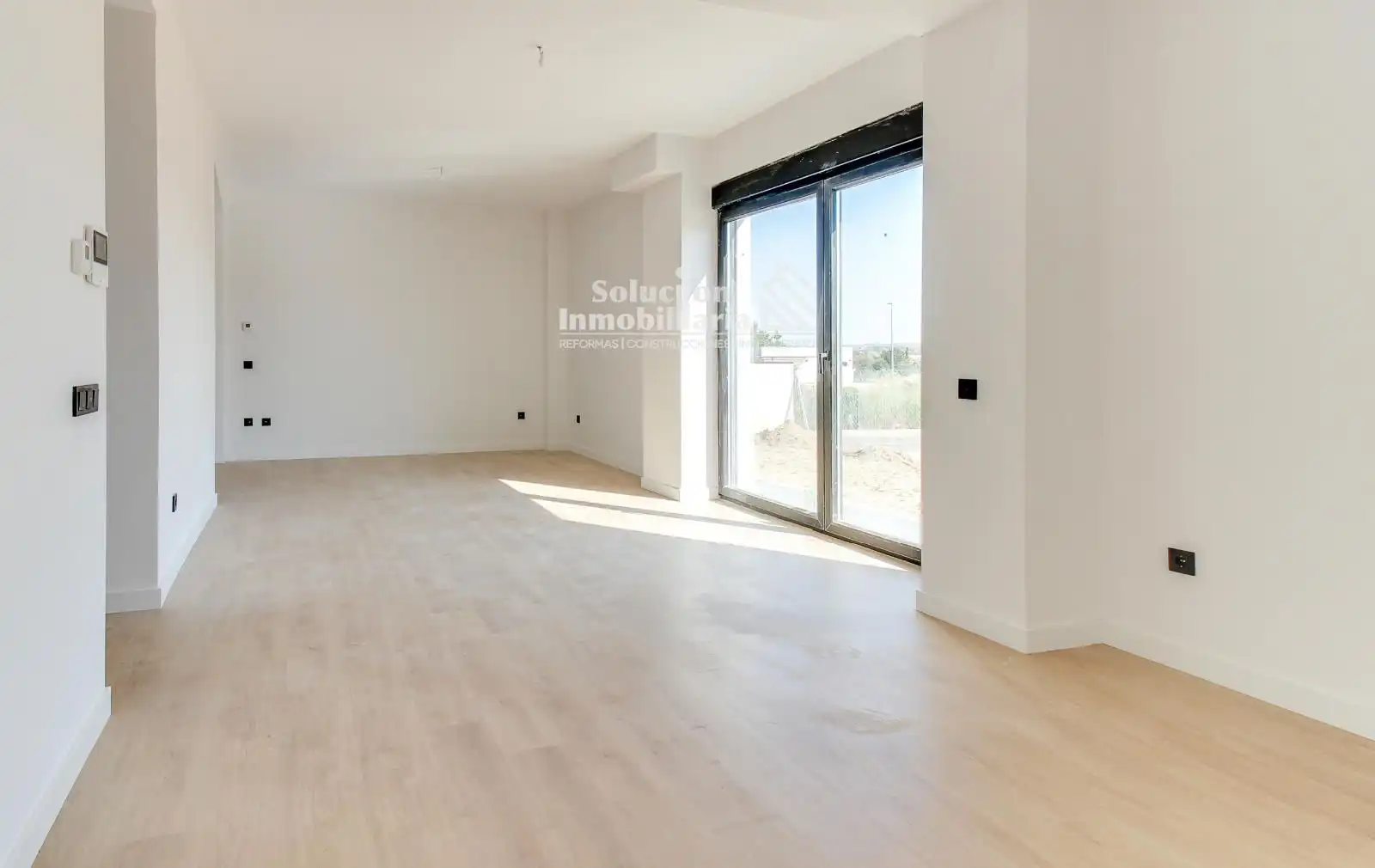 Detached homes for sale in Carbajosa de la Sagrada  with Heating, Terrace and Storage room