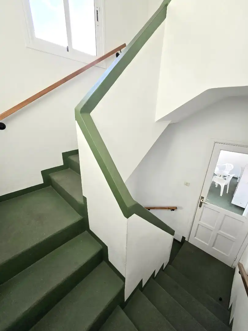 Casa adosada en venta en La Orotava con Amueblado