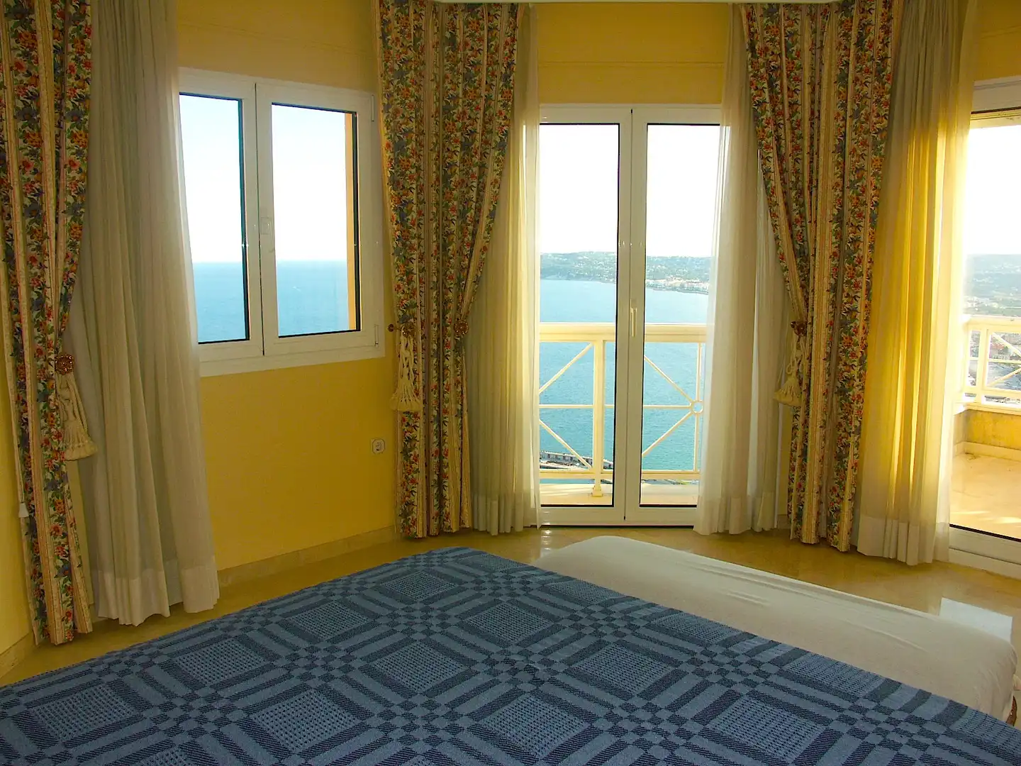 Villa avec terrasse à vendre à Puerto, imagen 17
