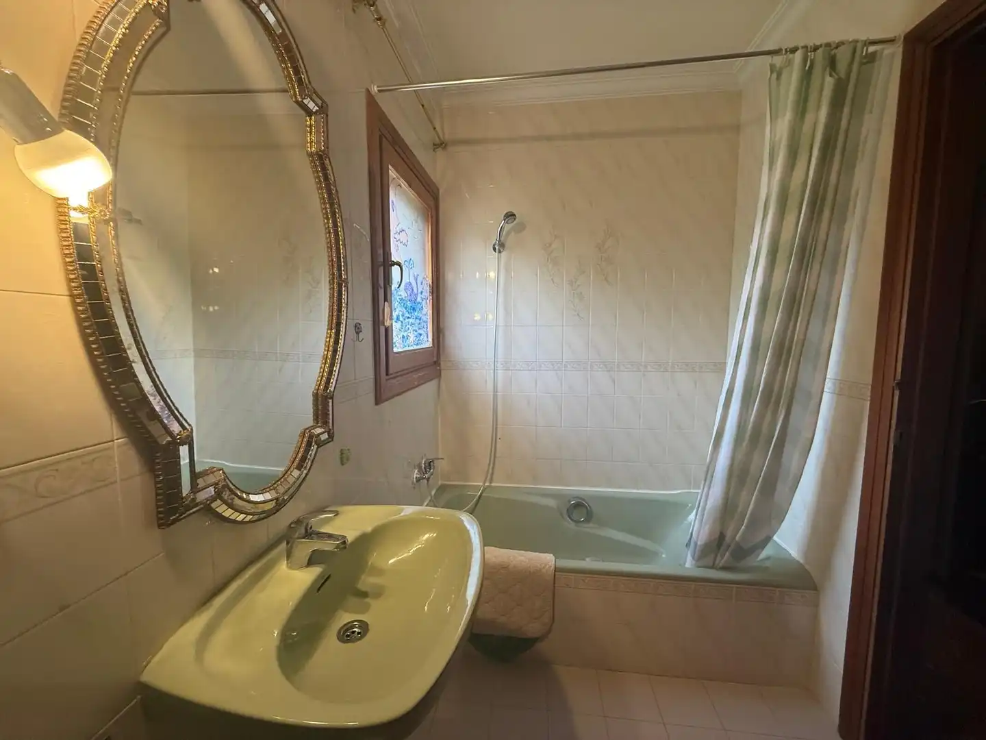 House with pool for sale in Urbanizaciones, imagen 20