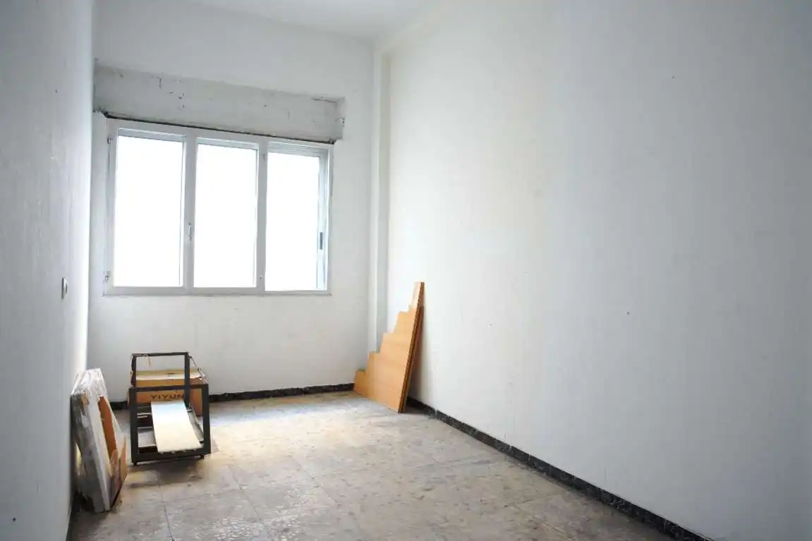 Casa o chalet en venta en Carballo, A Coruña