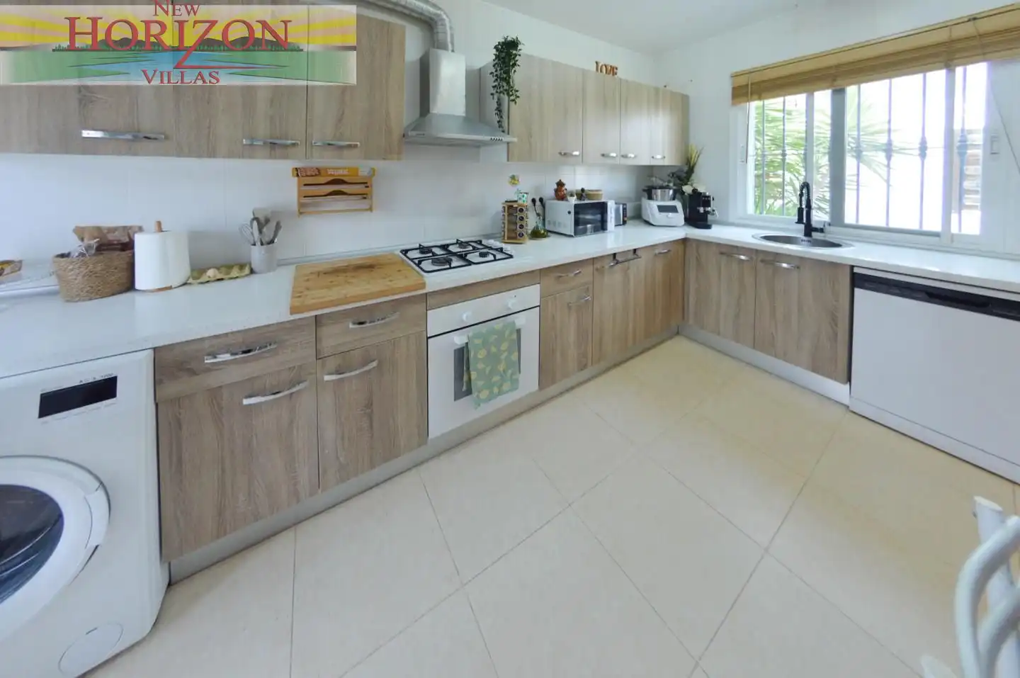 Casa con jardín en venta en Zurgena, imagen 23