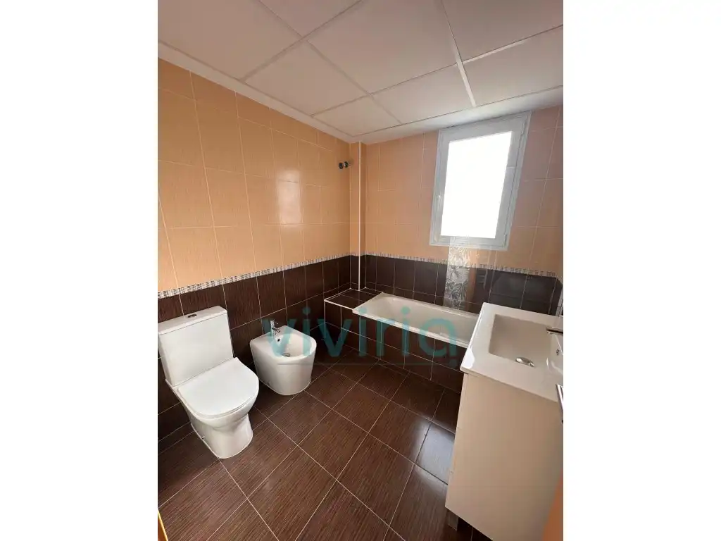 Houses for sale in Calle Nacar-Las Pedrizas, Las Pedrizas