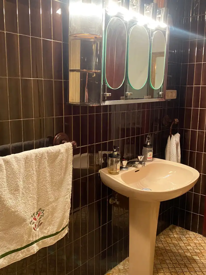 Flat with lift for sale in Calle Charles Darwin, imagen 11