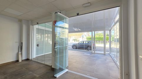 Foto 3 de Piso de alquiler en Eixample, Alcoy / Alcoi